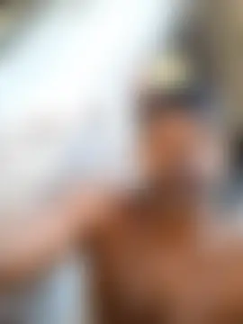 saxxfone webkamerás műsora