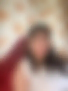 Milik-1022 在線直播表演