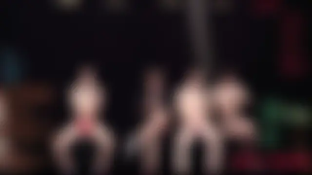 Pokazy przed kamerką – LookingBoy-001