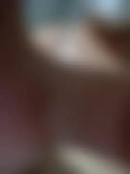 Aelyn_R01 在線直播表演