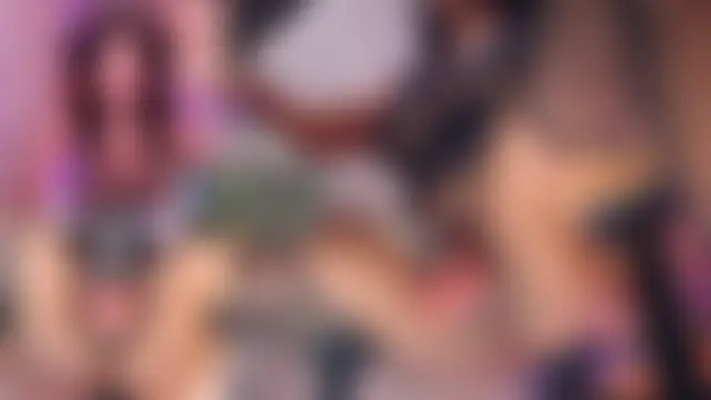 NinaCapelli Adlı Modelin Canlı Sohbet Odası