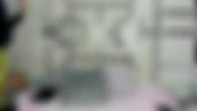 Criistaal_ Cameră chat live