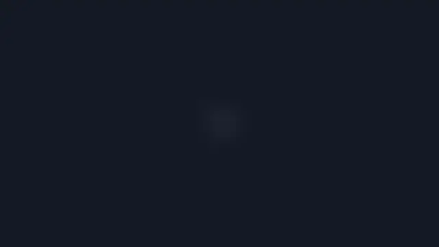 Naoomis Cameră chat live