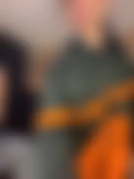 Pokazy przed kamerką – TheBatMansion