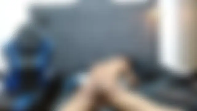 luka_big18 Show Webcam