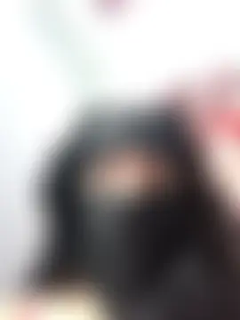 Živá chatovací místnost Aafreen_36