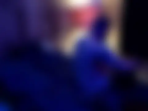 SirRockos Webcam Show