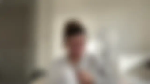 Sala de chat en directo de maisiesmithx