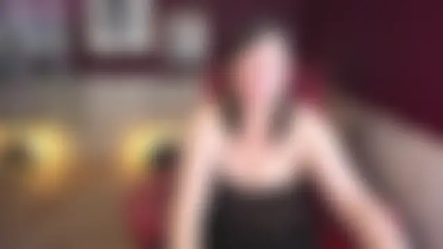 KellyPerfection's Live Chat Room