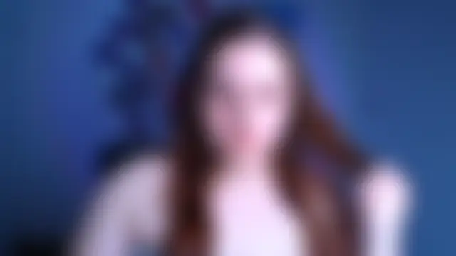 Kitty_Mia_Kitty's Live XXX Chat