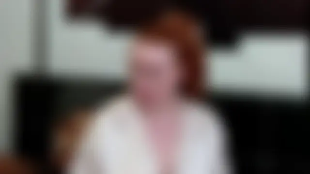 FreeMyFire's Live XXX Chat