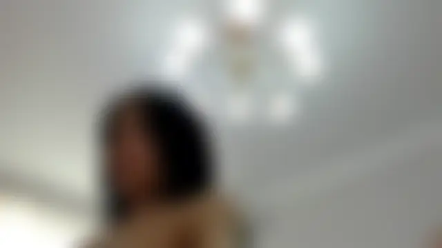 ailey_chao Adlı Modelin Canlı XXX Sohbeti