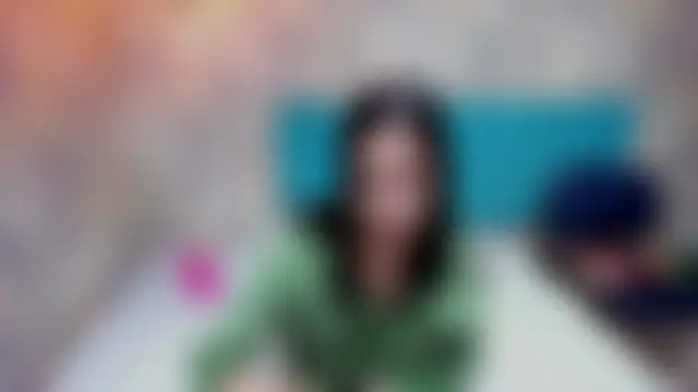 AdaFawxx's Live XXX Chat