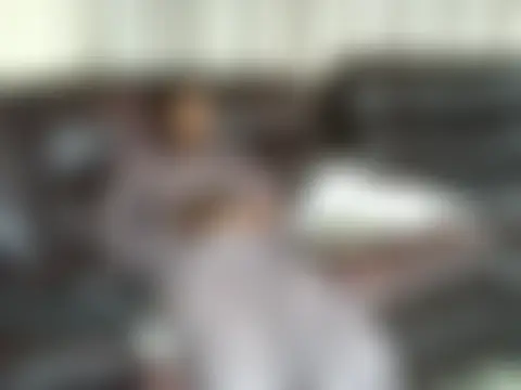 Pokój czatu na żywo – Sky-Diamond