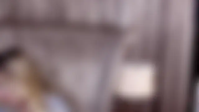 BustyGizelle Adlı Modelin Canlı XXX Sohbeti