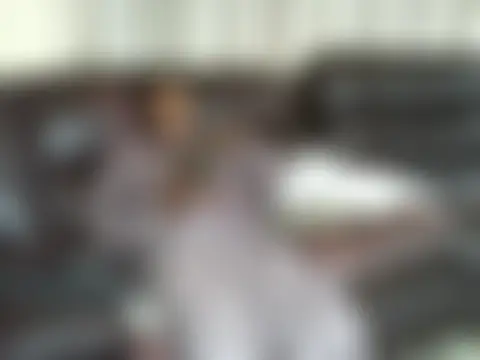 Sala de chat en directo de Sky-Diamond