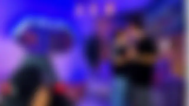 Houseofwarrios 웹캠 쇼