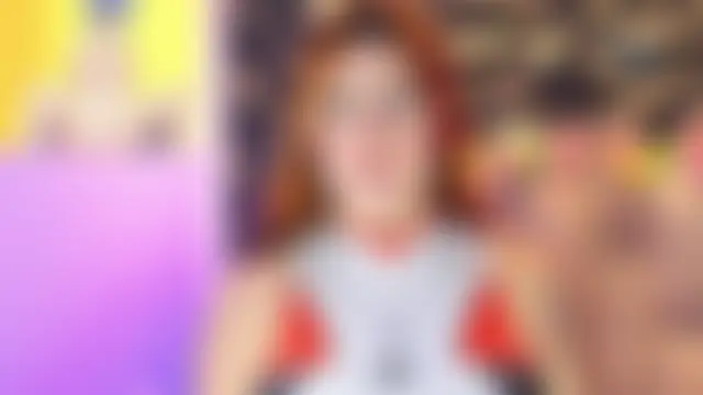 megan_whitee__n Live chat-huone