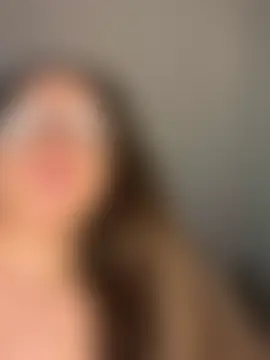 alyabelovan Live chat-huone