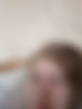 Webkamerová show AnastasiaSky19