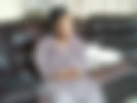 Sky-Diamond: онлайн-чат