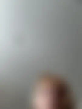 ValeriaLight: онлайн-чат