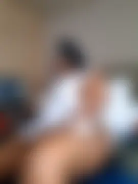 Goddess_of_Hearts: онлайн-чат