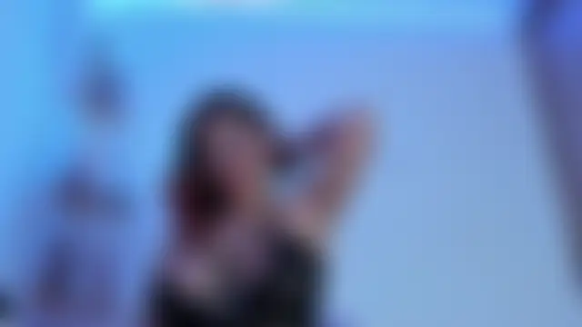 andrea_lopezz_: онлайн-чат