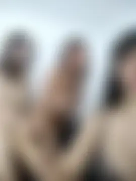 DominnantTransqueen: вебкам-шоу