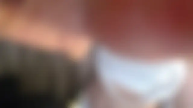 Webkamerová show VeliaSai