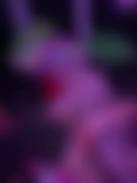 Show webcam de Mommys_Toy