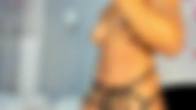 Show Webcam de AbrilW1