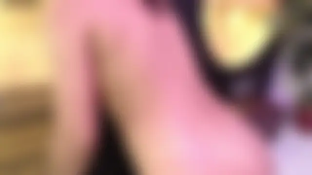 AlinaMorris Chat Room in diretta