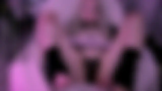 Živá chatovací místnost Lein_Bone