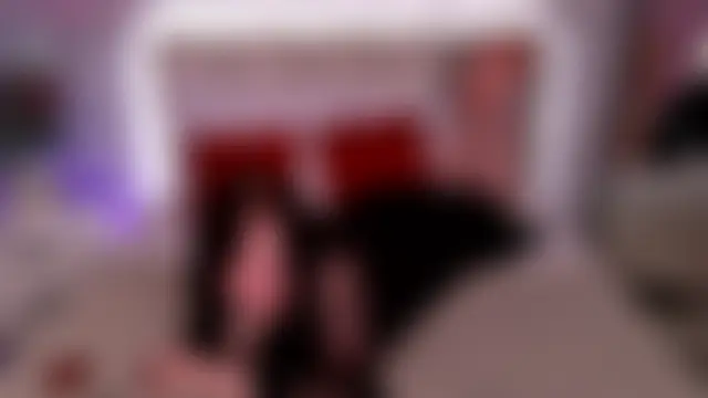 Živá chatovací místnost Elisabeth_Binder