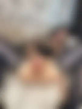 Show de KarraJason na webcam