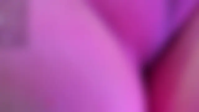 Juliana_bigboobs' Live XXX Chat