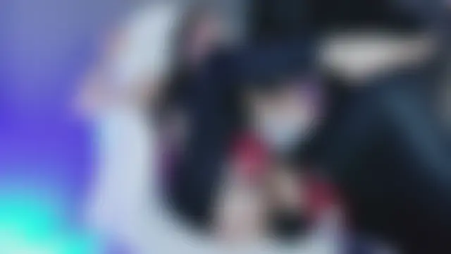 levana1's Live XXX Chat