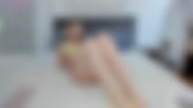 SimonaGerry's Live XXX Chat