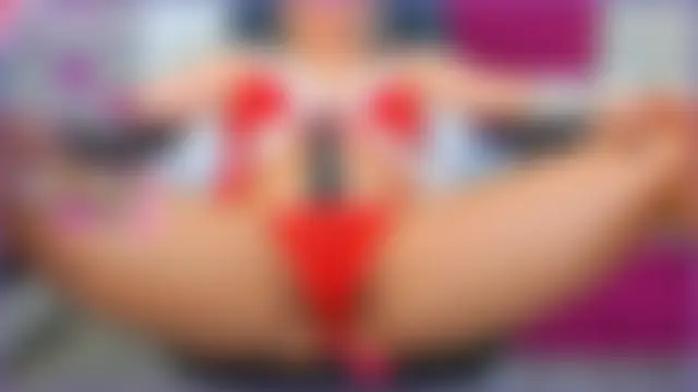 ninnadee Live XXX-chat