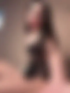 Chatroom en direct de SofiaLaLight