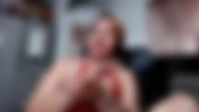 Chatroom en direct de Baby_hornyJM