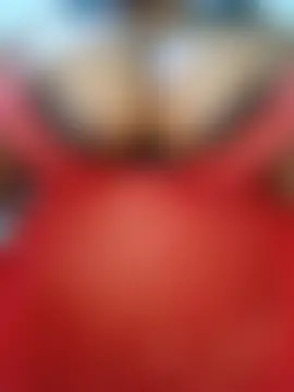 PervertPreggy – Kamerová šou