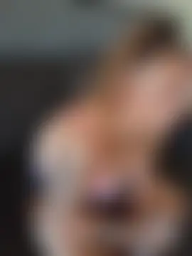 โชว์เว็บแคมของ BubblegumCj