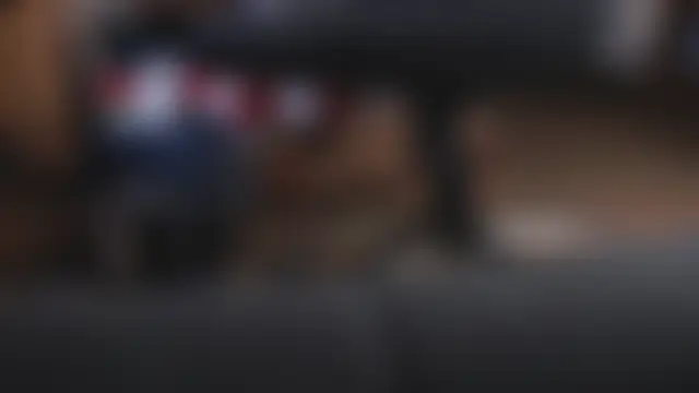 FindomJason's Webcam Show