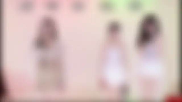 TNT-Sister Live chatroom