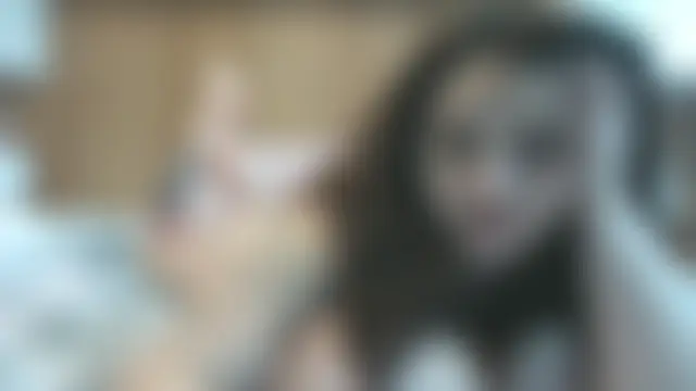 ห้องแชทสดของ Lantti_Irres