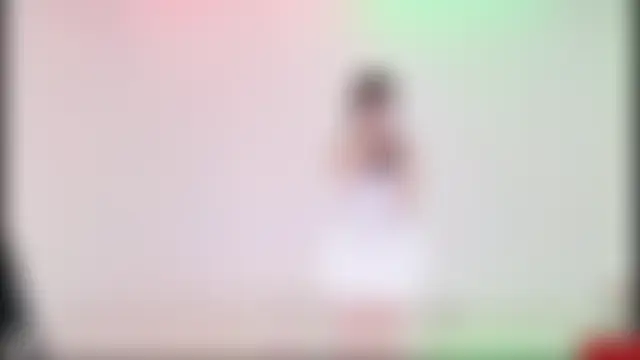 Chat soba uživo modela TNT-Sister