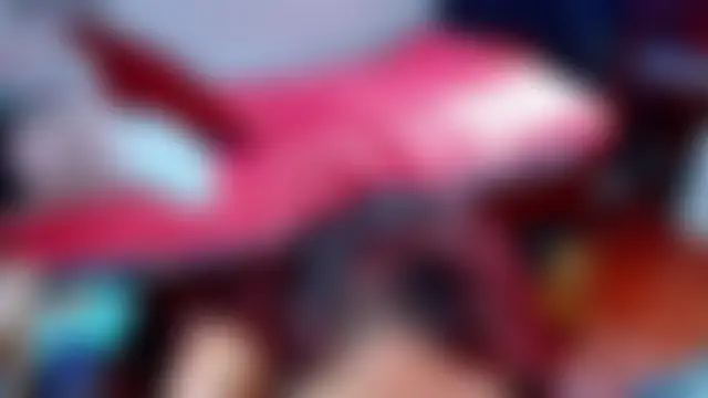 MariamGray1: онлайн-чат