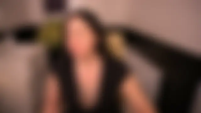 VelvetLuck: онлайн-чат